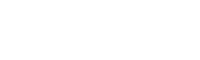 Guerrero DigitAll, Transforma tu presencia digital